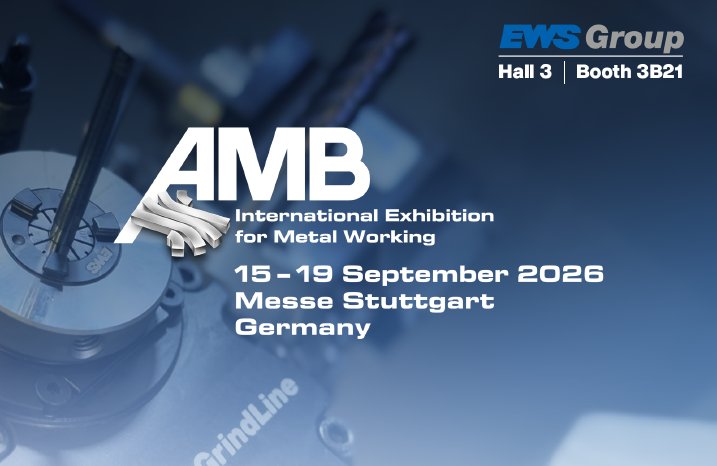 opener-Newsletter-Messe-Highlight-AMB-2.png