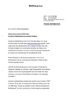 ddeutscheedelstahlwerke.pdf
