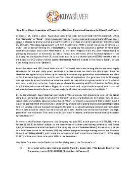 01032021_EN_Kuya_Closing FCC.pdf