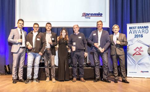 Premio_EMS2016_PR005_edit.jpg