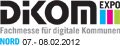 DiKOM_Logo2012_NORD_klein.jpg