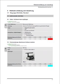 Ausgabe Risikobeurteilung PDF_DOCUFY Machine Safety.png