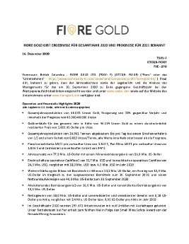 17122020_DE_Fiore_Q4 2020 DE.pdf