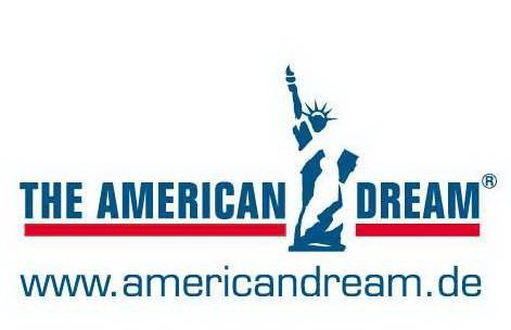 american-dream-url.jpg
