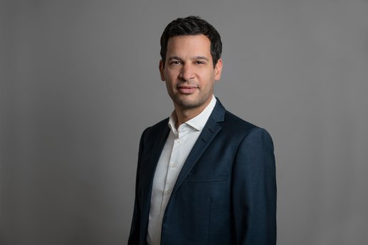 Attila Rosenbaum_Credits Roland Berger.jpg