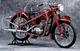 Die Motorrad-Meilensteine im Überblick