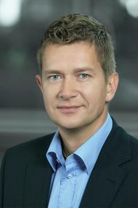 Andreas Krawczyk