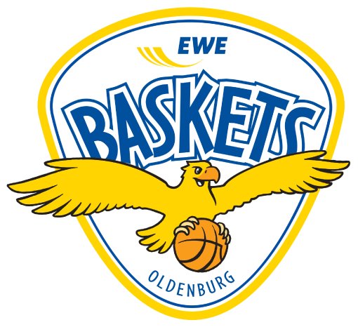 2000px-Logo_EWE_Baskets.jpg.png