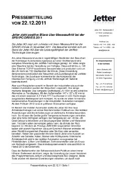 pm_jetter_sps_nachschau_final.pdf