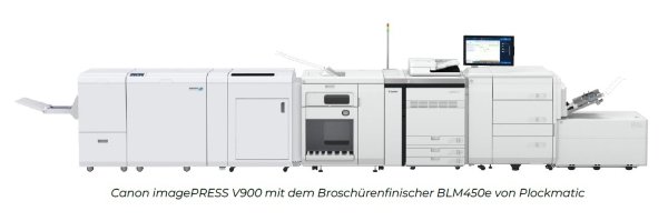 Presseabo%20Broschrenfinisher.jpg