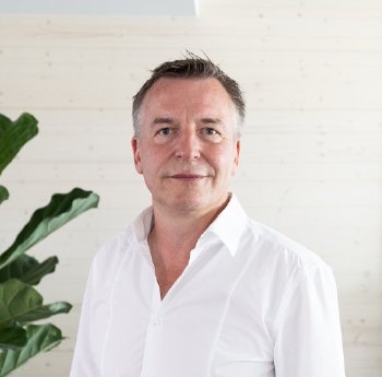22-11-29 - Nils Niehörster, Gründer und Geschäftsführer der Modelyzr GmbH.jpg