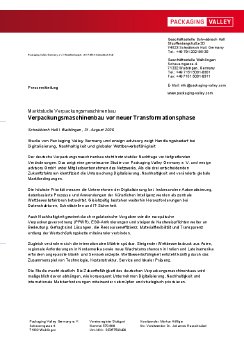 2026-08-31 PM-Marktstudie.pdf