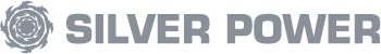 SilverPower_logo_breit72.jpg