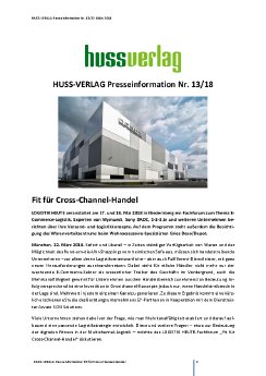 Presseinformation_13_HUSS_VERLAG_Fit für Cross-Channel-Handel.pdf