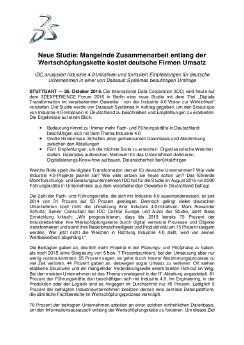 161026_DS_Media_Alert__IDC_Studie.pdf