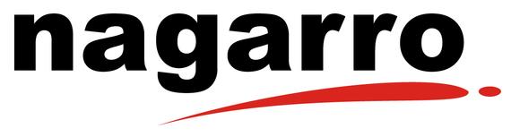 Nagarro-Logo