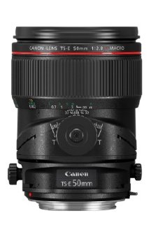 TS-E 50mm f2.8L MACRO_tcm83-1603039.jpg