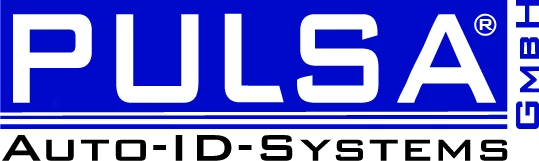 PULSA.jpg
