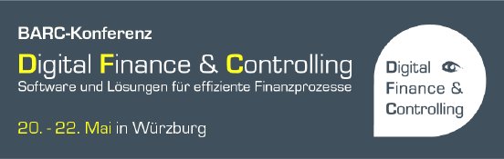 Digital-Finance-Controlling.png