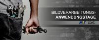 PR_IDS_Ankuendigung_Bildverarbeitungs-Anwendungstage_06_18