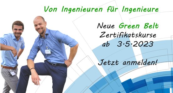 Banner_Green-Belt-ab-3-Mai_Ingenieure_20230309.png.png