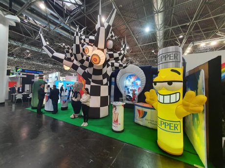 aufblasbarer-messestand-Düsseldorf.jpg