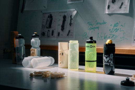 @FIDLOCK - TWIST bottle - Entwicklungsstudie.jpg