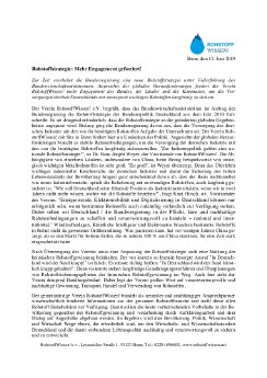 PM Rohstoffstrategie.pdf