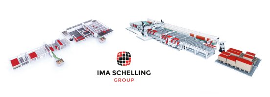 IMA-Schelling-neue-Anlagen-Web.jpg