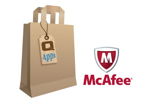 McAfee_QNAP_140613.jpg