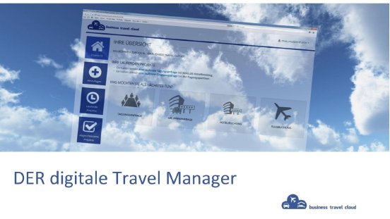 Präsentation business travel cloud - Angelina.jpg