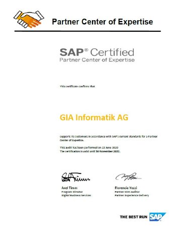 Erfolgreiche-Rezertifizierung-GIA-Informatik-als-PCoE-von-SAP.JPG