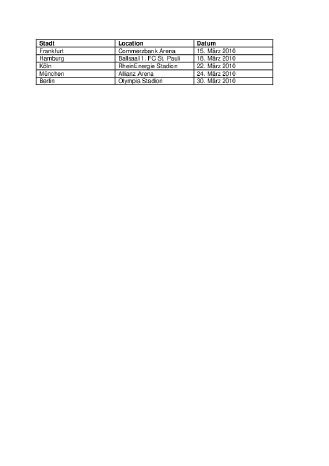 Neu Microsoft Office Word-Dokument.pdf