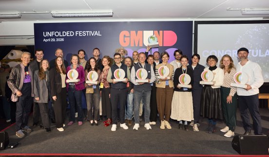 Gmund Award 2026_©Urs Golling (6).jpg