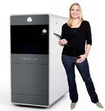 ProJet 3510 er Serie