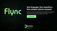 Technica Engineering Launches FLYNC: Bringing Clarity and Speed to SoftwareDefined Vehicle Developmen