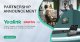 Exertis AV is Yealink's new partner in the DACH region