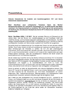 Pressemitteilung_Zusammenarbeit mit SONIM.pdf