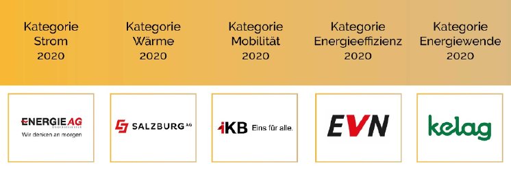 Grafik 3_Gewinner Energiewende Award 2020_Österreich.png