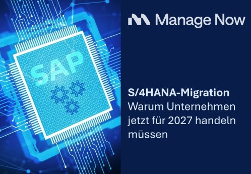 MANAGE NOW - S-4HANA-Migration 2027.png