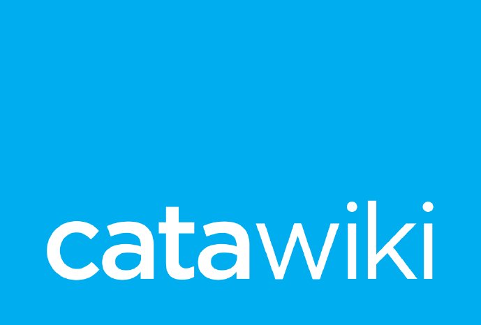 Catawiki_logo.png