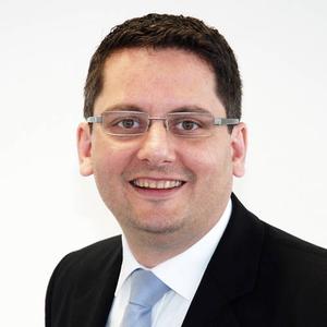 René-Christian Effinger