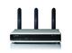 LANCOM stellt neue 450 Mbit/s WLAN Access Points vor
