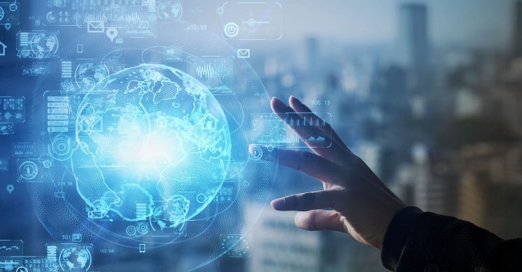 Die essentiellen Datenskills, die KI zum Game-Changer im PM machen.jpg