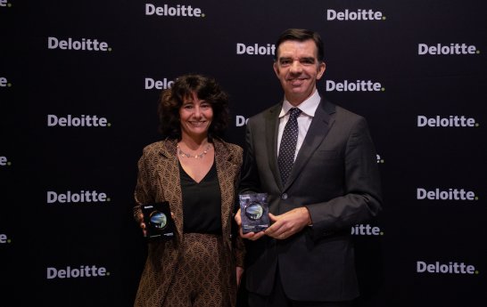 Critical Manufacturing steigt in Deloitte’s Technology Fast 50 auf.jpg