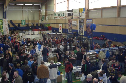 1988_Partner_Stippermesse.jpg