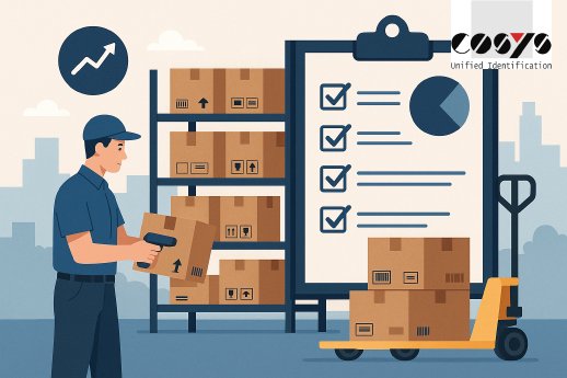 25_05_26_Efficient inventory management with COSYS.png