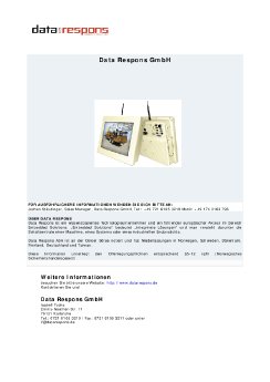 Rugged computing plattform-GE-Bild.pdf