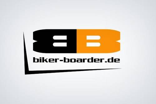 biker-boarder.jpg