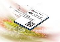 Quectel´s erstes NB-IoT Modul BC95